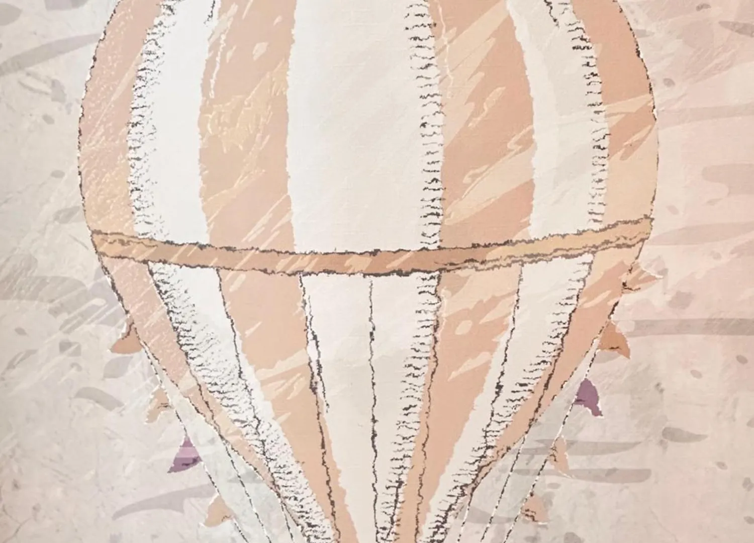 St. Peter'S Balloon A Due Passi Da San Pietro! Roma